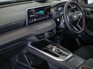 Haval Jolion Pro 1.5T Ultra Luxury - Image 6