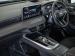 Haval Jolion Pro 1.5T Ultra Luxury - Thumbnail 6