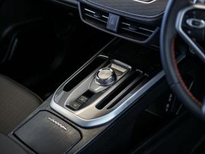 Haval Jolion Pro 1.5T Ultra Luxury - Image 7