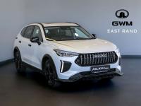 Haval Jolion Pro 1.5T Super Luxury
