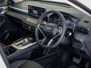 Haval Jolion Pro 1.5T Super Luxury