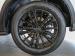 Haval Jolion Pro 1.5T Super Luxury - Thumbnail 8