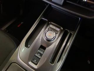 Haval Jolion 1.5T City Plus