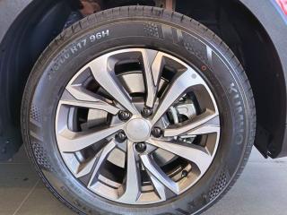 Haval Jolion 1.5T City Plus