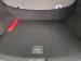 Mazda CX-5 2.0 Active - Thumbnail 10