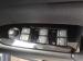 Mazda CX-5 2.0 Active - Thumbnail 11