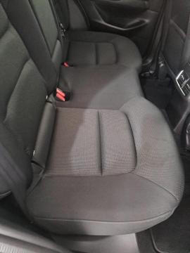 Image Mazda CX-5 2.0 Active