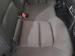 Mazda CX-5 2.0 Active - Thumbnail 12