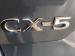Mazda CX-5 2.0 Active - Thumbnail 13