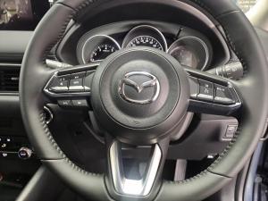 Mazda CX-5 2.0 Active - Image 15