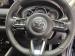 Mazda CX-5 2.0 Active - Thumbnail 15