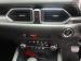 Mazda CX-5 2.0 Active - Thumbnail 17