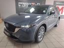 Thumbnail Mazda CX-5 2.0 Active