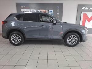 Mazda CX-5 2.0 Active - Image 3