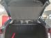 Mazda CX-5 2.0 Active - Thumbnail 9