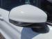 Ford Fiesta 5-door 1.0T Ambiente auto - Thumbnail 10