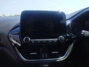 Ford Fiesta 5-door 1.0T Ambiente auto - Image 20