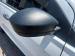 Tata Tiago 1.2 XM - Thumbnail 10
