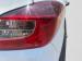 Tata Tiago 1.2 XM - Thumbnail 11