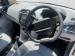 Tata Tiago 1.2 XM - Thumbnail 12