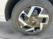 Tata Tiago 1.2 XM - Thumbnail 13
