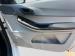 Tata Tiago 1.2 XM - Thumbnail 14