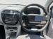 Tata Tiago 1.2 XM - Thumbnail 15
