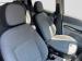 Tata Tiago 1.2 XM - Thumbnail 16