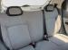 Tata Tiago 1.2 XM - Thumbnail 17