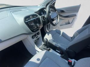 Tata Tiago 1.2 XM - Image 19