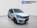 Thumbnail Tata Tiago 1.2 XM