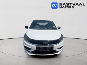 Tata Tiago 1.2 XM - Image 2