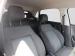 Volkswagen Polo Vivo hatch 1.4 Comfortline - Thumbnail 16