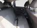 Volkswagen Polo Vivo hatch 1.4 Comfortline - Thumbnail 17