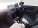 Volkswagen Polo Vivo hatch 1.4 Comfortline - Thumbnail 19
