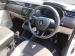 Renault Triber 1.0 Dynamique - Thumbnail 12