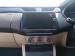Renault Triber 1.0 Dynamique - Thumbnail 13