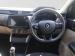 Renault Triber 1.0 Dynamique - Thumbnail 14