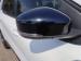 Renault Triber 1.0 Dynamique - Thumbnail 19
