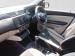 Renault Triber 1.0 Dynamique - Thumbnail 20