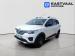 Renault Triber 1.0 Dynamique - Thumbnail 3