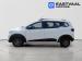 Renault Triber 1.0 Dynamique - Thumbnail 4