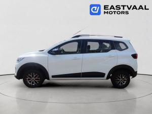 Renault Triber 1.0 Dynamique - Image 4