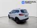 Renault Triber 1.0 Dynamique - Thumbnail 5