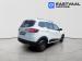 Renault Triber 1.0 Dynamique - Thumbnail 7
