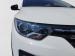 Renault Triber 1.0 Dynamique - Thumbnail 9