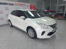 Thumbnail Toyota Starlet 1.4 Xi