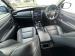 Toyota Fortuner 2.4GD-6 manual - Thumbnail 6