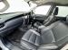 Toyota Fortuner 2.4GD-6 manual - Thumbnail 7