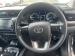 Toyota Fortuner 2.4GD-6 manual - Thumbnail 8